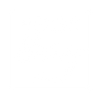Bowes Dairy Produce