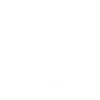 Bowes Dairy Produce | Cheese Gift Box Hampers Preston Lancashire