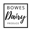 Bowes Dairy Produce | Cheese Gift Box Hampers Preston Lancashire