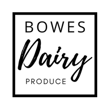 Bowes Dairy Produce | Cheese Gift Box Hampers Preston Lancashire
