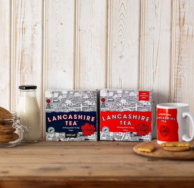Corporate Gift Hampers – Bespoke local cheese and luxury gifts