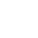 Bowes Dairy Produce